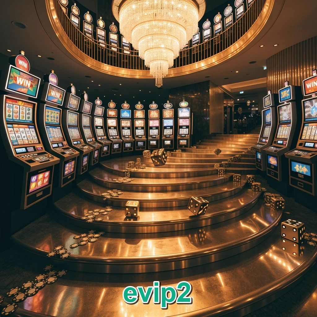 evip2